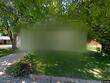 517 2nd ave sw, mount vernon,  IA 52314