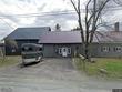 3 frenchs mill rd, sangerville,  ME 04479