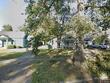 225 maple ave, clarksdale,  MS 38614