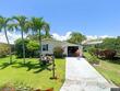 7834 se saratoga dr, hobe sound,  FL 33455