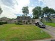 1037 roberta rd, schenectady,  NY 12303