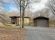 200 summit rd, central city,  PA 15926