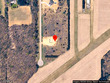 61121 airpark ln, mattawan,  MI 49065
