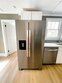 208 state st, walterboro,  SC 29488