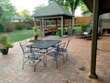 430 beechwood rd, salina,  KS 67401
