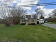 702 lorane rd, reading,  PA 19606