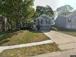 209 nw cody dr, lees summit,  MO 64081