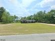 7166 highway 341, kershaw,  SC 29067