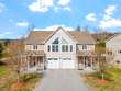 109 woodland loop #a
                                ,Unit A, lincoln,  NH 03251