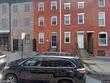 39 n eden st, baltimore,  MD 21231