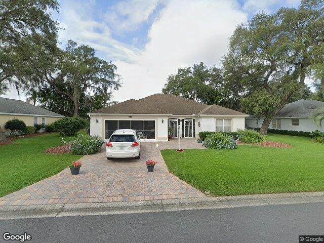 1604 carrera dr, lady lake,  FL 32159