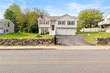 238 wakefield st, west warwick,  RI 02893