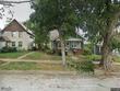 108 n 7th st, missouri valley,  IA 51555