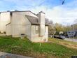 1028 nw 70th ct, kansas city,  MO 64118
