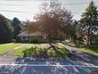 777 mountain view rd, reading,  PA 19607