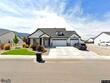 1314 e 4375 n, enoch,  UT 84021