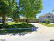 3711 ne ellison dr, lees summit,  MO 64064