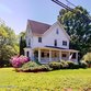 48-50 trout run mountain road, trout run,  PA 17771