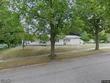 113 clayton st, wausau,  WI 54401