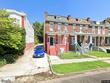 3120 windsor ave, baltimore,  MD 21216