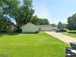 476 lasalle dr, somonauk,  IL 60552