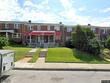 1315 n kenwood ave, baltimore,  MD 21213