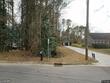 109 hamby st, clayton,  NC 27520