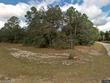 5508 crockett ct, keystone heights,  FL 32656