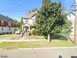 66 maple ave, cortland,  NY 13045