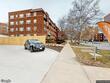 210 emanuel cleaver ii blvd, kansas city,  MO 64112