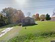 3617 lust dr, kansas city,  KS 66106
