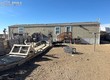 18765 county road j, ordway,  CO 81063