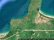 lots 2-6 romans point rd, cornucopia,  WI 54827