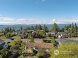  everett,  WA 98203