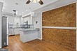1236 sargeant st, baltimore,  MD 21223