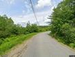00 wagner bridge road, waldoboro,  ME 04572