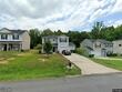 2036 e park dr, lancaster,  SC 29720