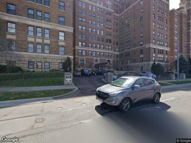 229 ward pkwy #604b
                                ,Unit Apt 604B, kansas city,  MO 64112