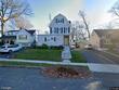 135 cresskill ave, dumont,  NJ 07628