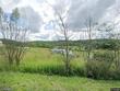  marathon,  NY 13803