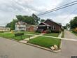 1013 guion st, ottawa,  IL 61350