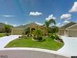 2348 southwood dr, the villages,  FL 32162
