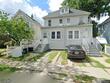 18-20 maple street, ridgefield park,  NJ 07660