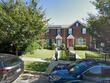 2533 brookfield ave, baltimore,  MD 21217