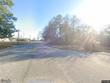 317 old village road, ozark,  AL 36360