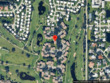 18390 se wood haven lane
                                ,Unit E, jupiter,  FL 33469