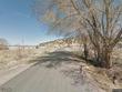 4510 n 1170 e, cedar city,  UT 84721