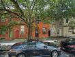 3127 elliott st, baltimore,  MD 21224