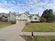 7305 n richmond ave, kansas city,  MO 64158