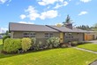 1416 fowler st, mount vernon,  WA 98274